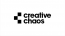 Creative Chaos logo